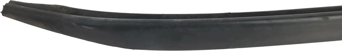 Sierlijst ruit Audi A6 C6 4F0854327 image 8