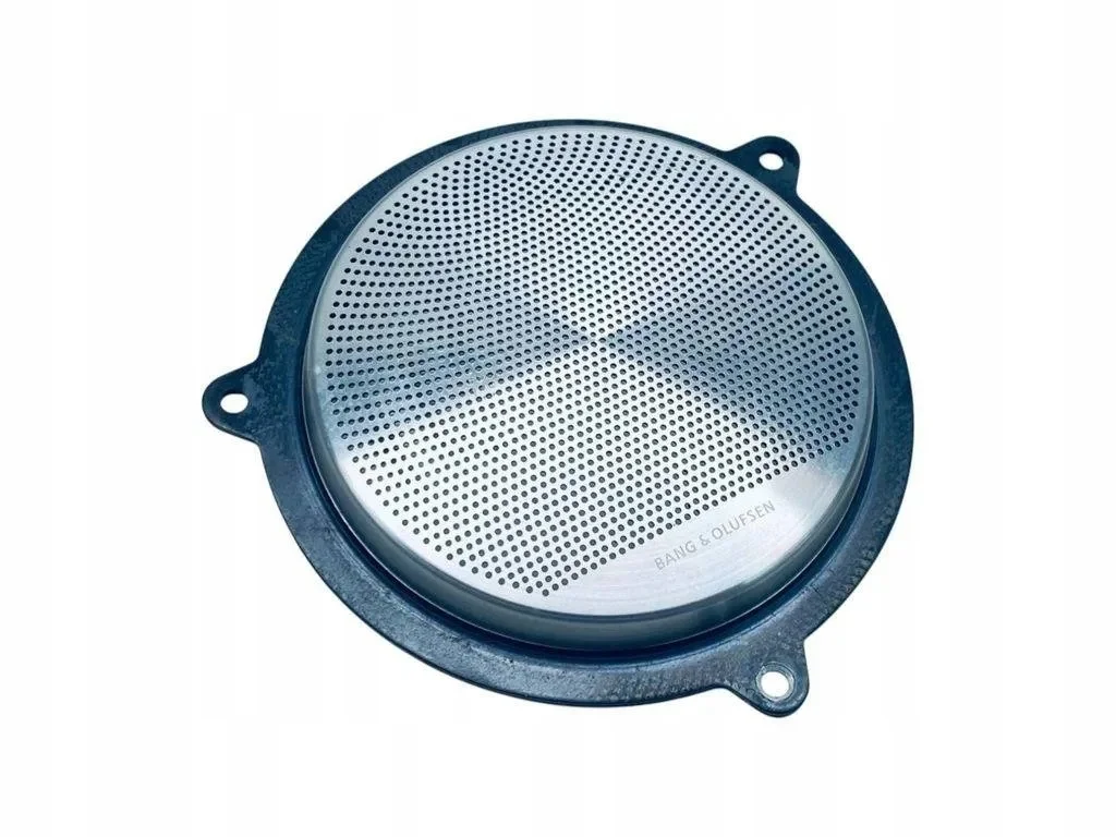 Masque haut-parleur Audi A8 D3 4E 4E0868178A