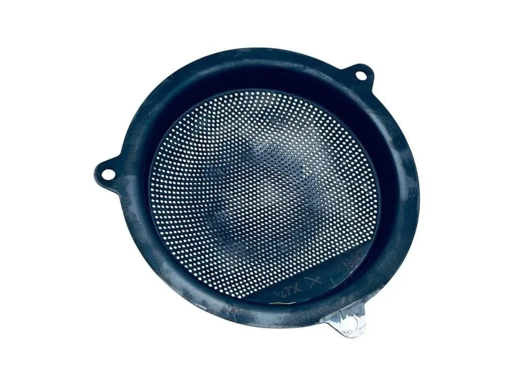 Luidsprekergrille Audi A8 D3 4E0868178A image 3