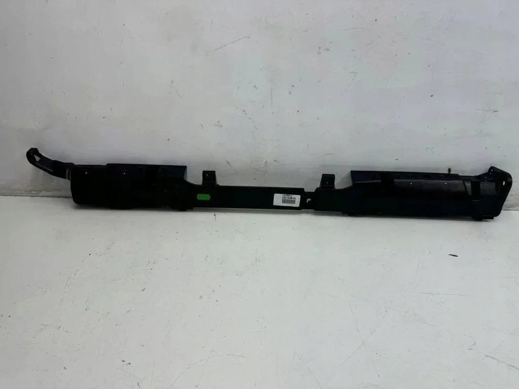 Renfort de seuil Porsche Boxster 982 OEM 99155561903