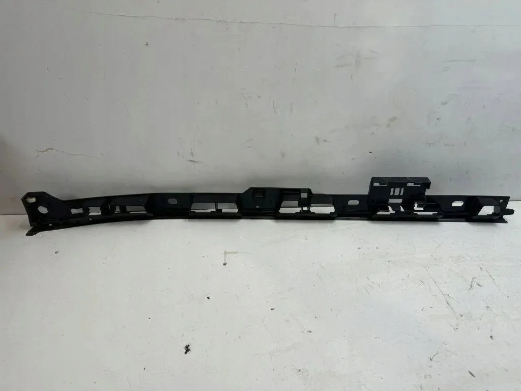 Porsche Macan 95B Sill Panel 95B853537