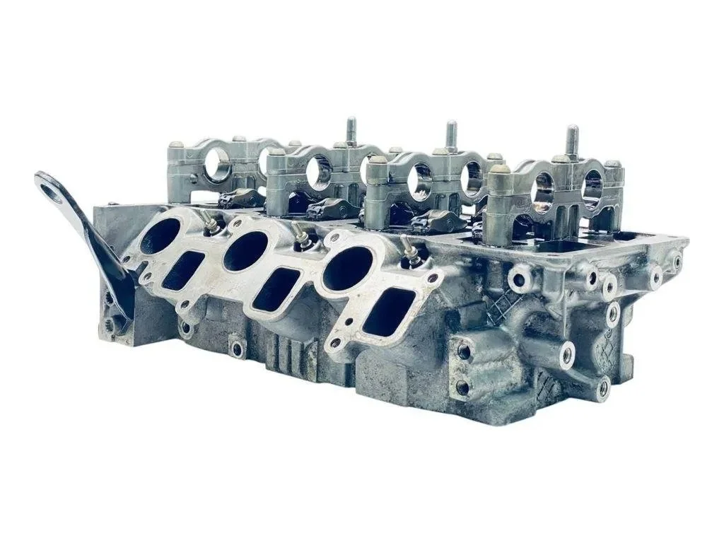 Motorcylinder Porsche Cayenne (92A) 95810401624 image 7