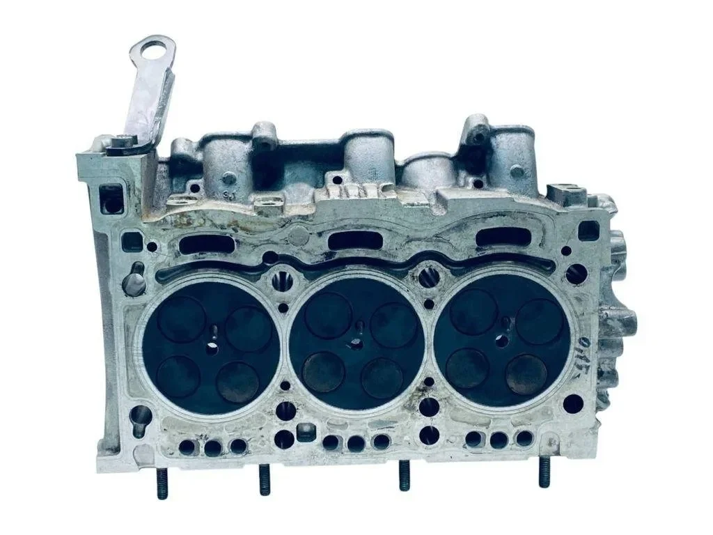 Motorcylinder Porsche Cayenne (92A) 95810401624 image 8