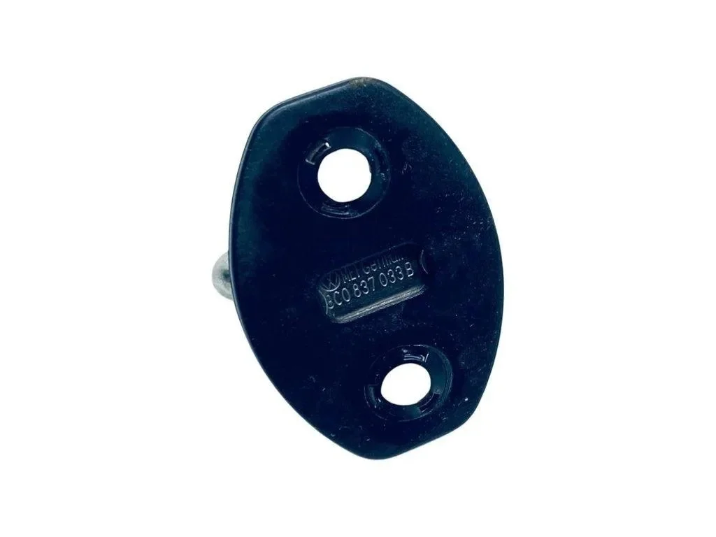Porsche Cayenne (92A) takaluukun salvan salpa PAB837767