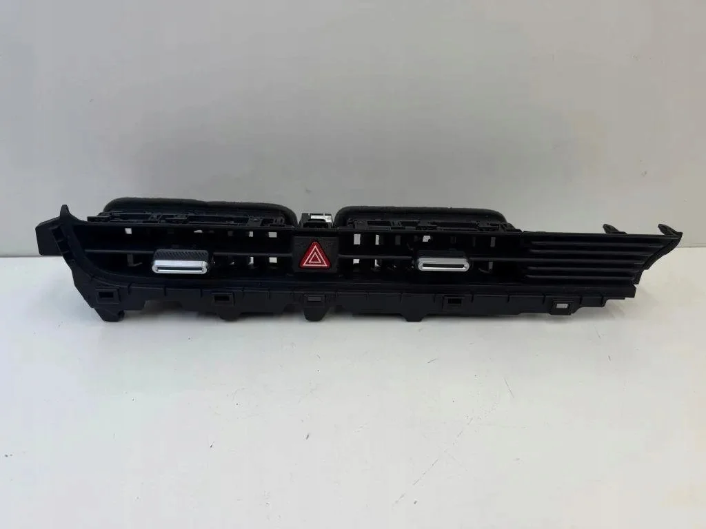 Hyundai Ioniq 97410GI900 Entrada Aire Consola