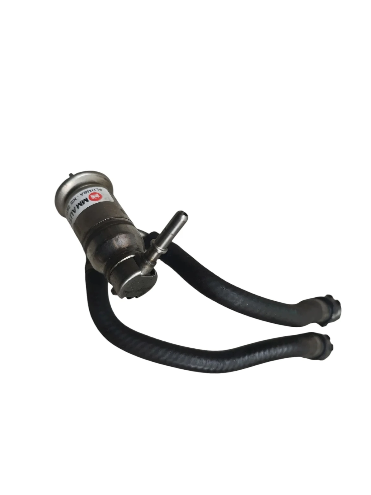 Einspritzdüse AdBlue BMW G30 G31 8580210