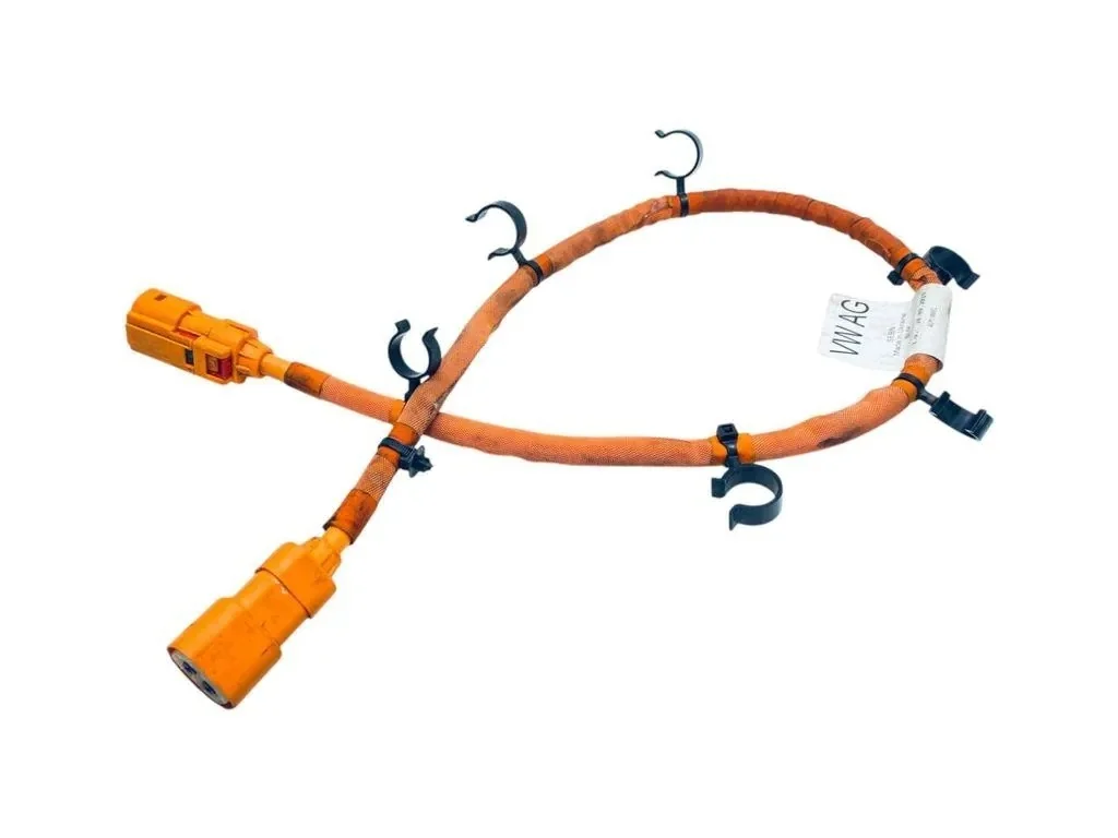 Högspänningskabel Cupra Formentor 3GD971475