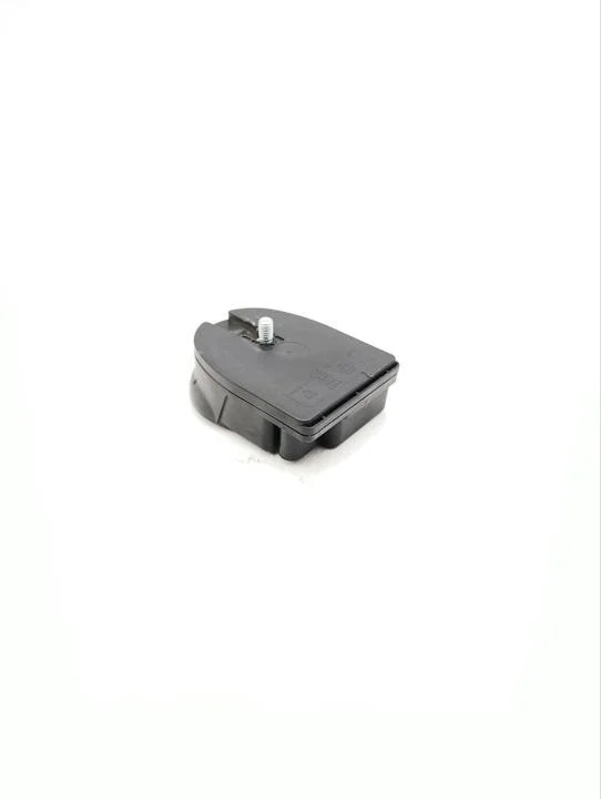 Alarmanlage Bentley Mulsanne 1K0951605C image 4
