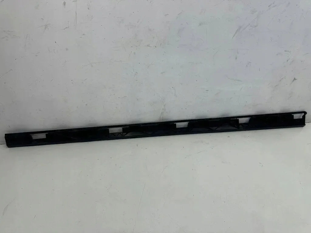 Reforço de Soleira Mercedes GLE W167 A1676988001