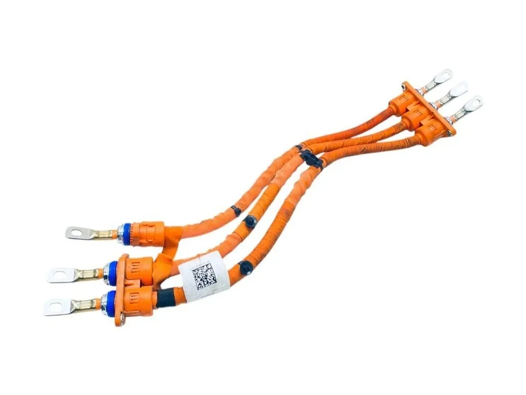 Zündkabel Cupra Formentor 3Q0971013D