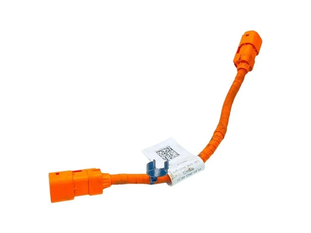 Cable encendido Cupra Formentor 5Q0971483B