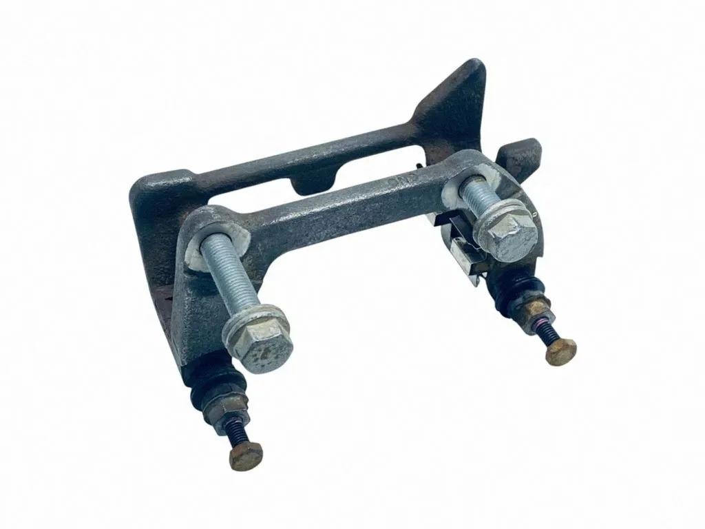 Remklauw achter Audi A5 8K0615426C