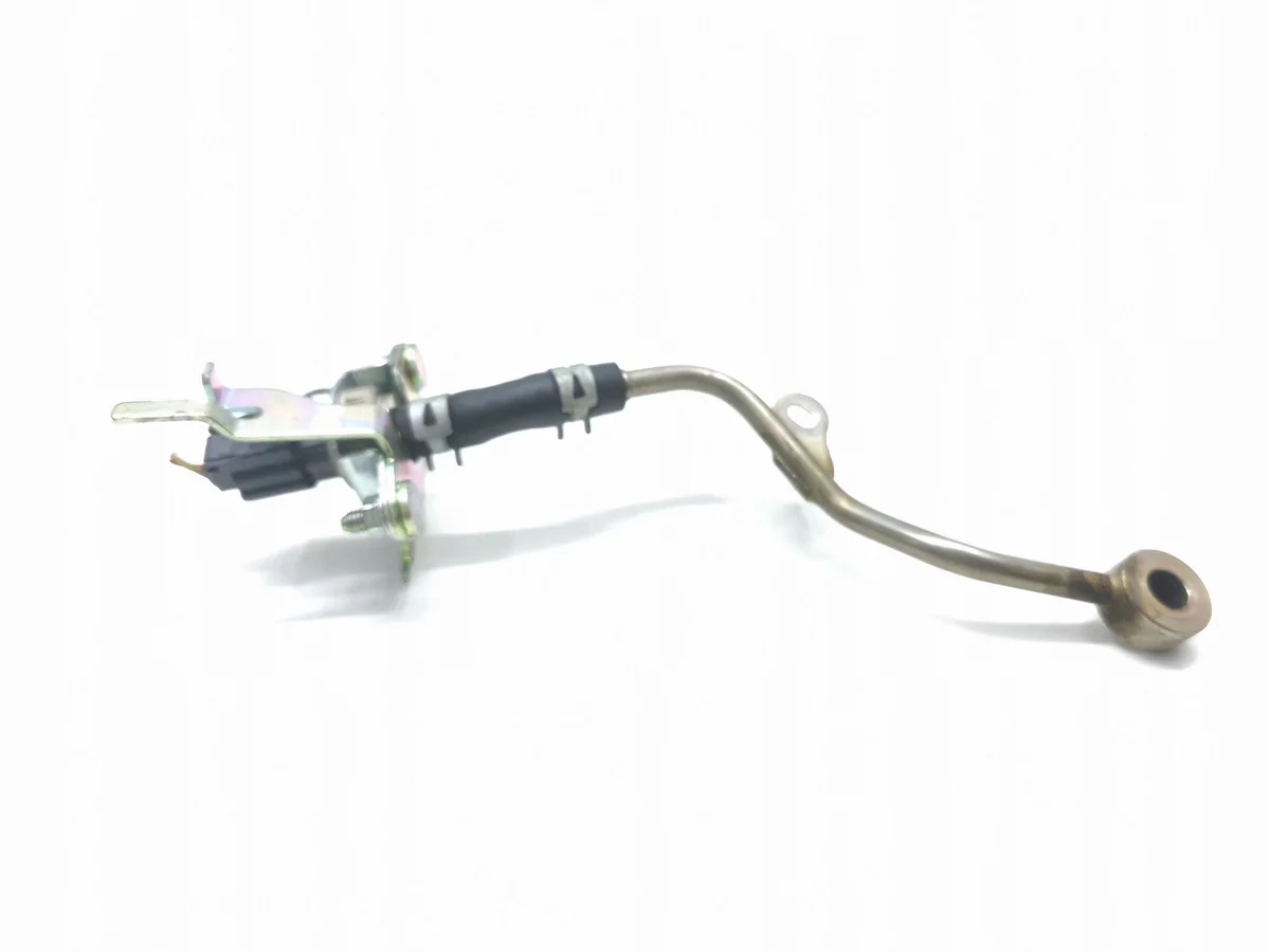 Mazda 3 III K4238 Kraftstoffdrucksensor image 4
