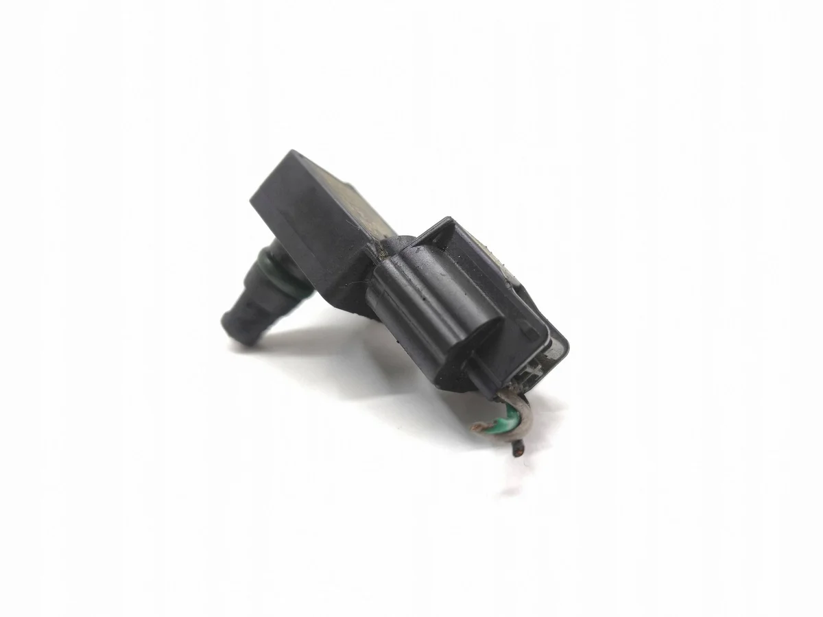 Mazda CX-5 2.2 D Abgassensor SH01K3239 image 4