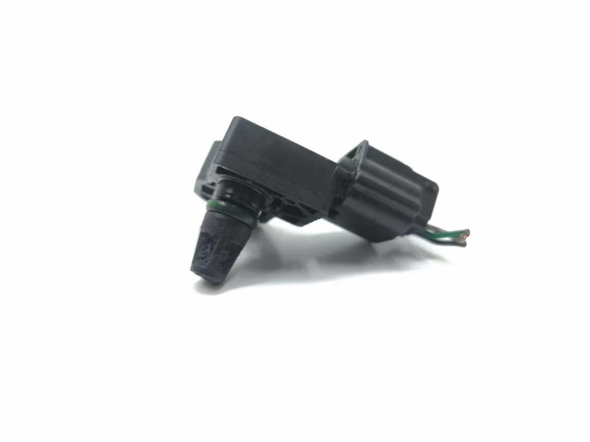 Mazda CX-5 2.2 D Abgassensor SH01K3239 image 5