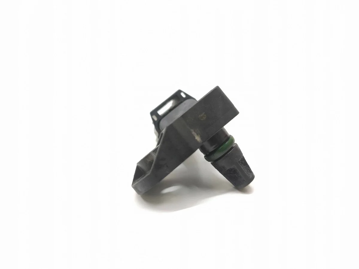 Mazda CX-5 2.2 D Abgassensor SH01K3239 image 6