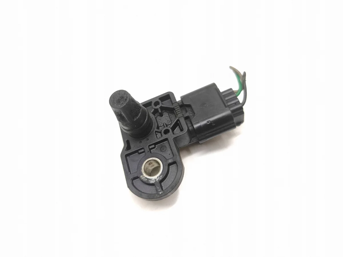 Mazda CX-5 2.2 D Abgassensor SH01K3239 image 7
