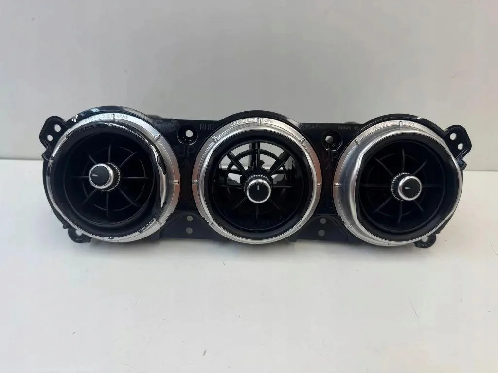 Kia Stinger ilmanotto 84600J5000