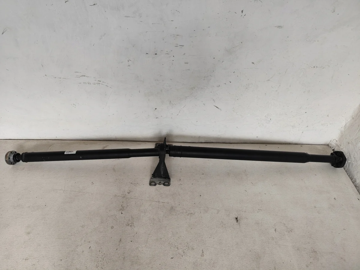 Bras de suspension Mercedes-Benz Classe A A2474105000