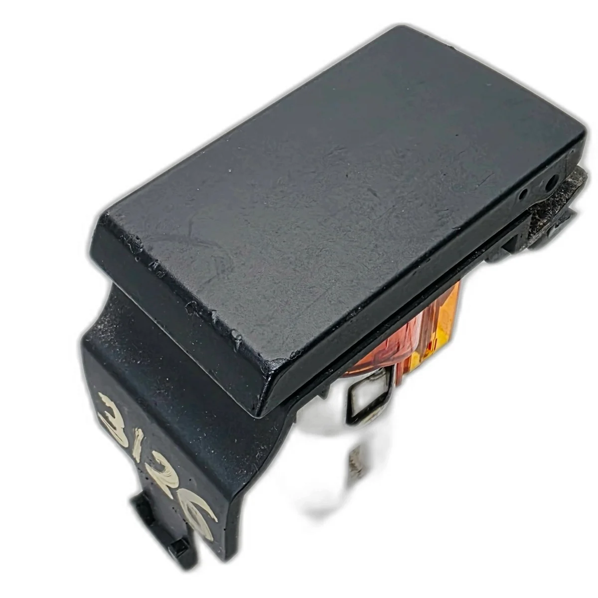 Prise allume-cigare Audi A3 8P