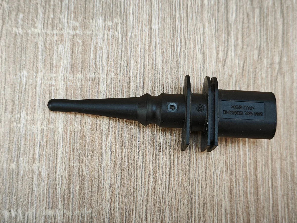 Außentemperatursensor BMW 6936953 thumbnail 1