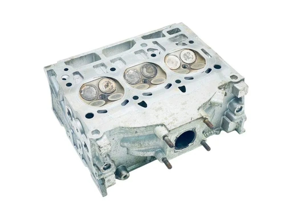 Moottorin sylinterikansi Volkswagen Up 04C103063N thumbnail 2