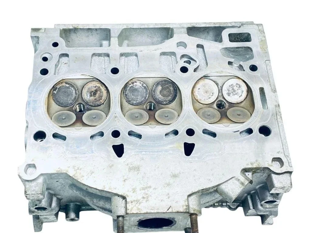 Moottorin sylinterikansi Volkswagen Up 04C103063N thumbnail 5