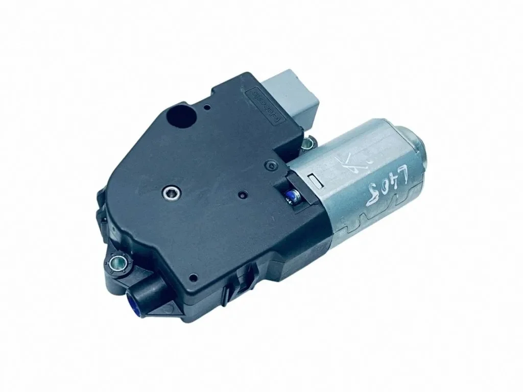 Lasikattomoottori Land Rover Range Rover L405 LR038292