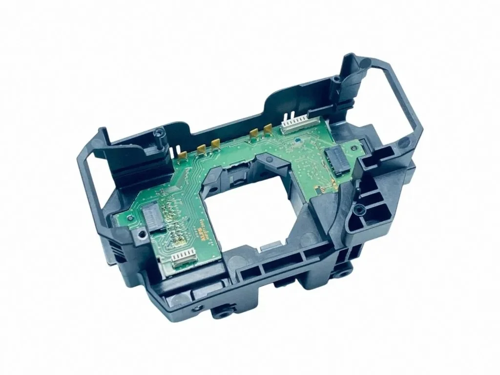 Sensor Lenkwinkel Land Rover Range Rover L405 LR042312