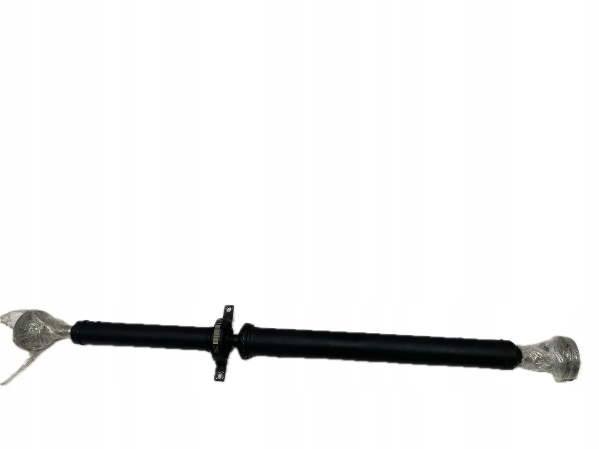 Drivaxel M7A3-4365-AA Jaguar F-Pace X761