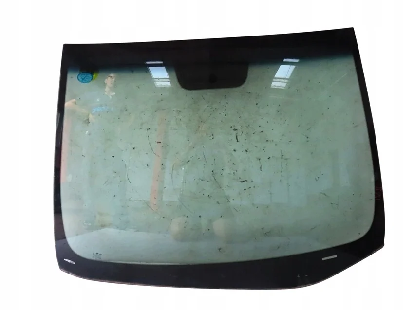 Pare-brise Hyundai i30 II 2011-2017