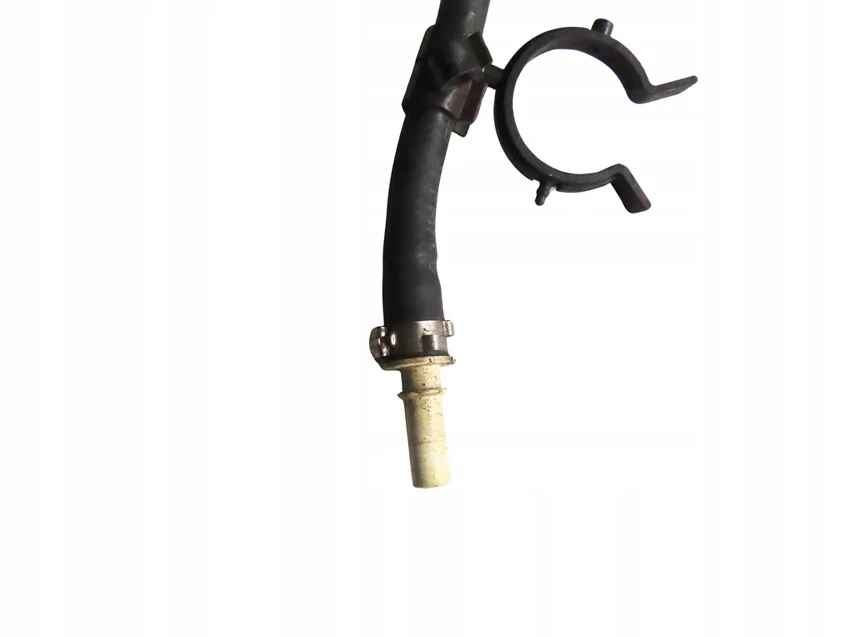 Régulateur de pression carburant Peugeot 405 0280161030 thumbnail 1