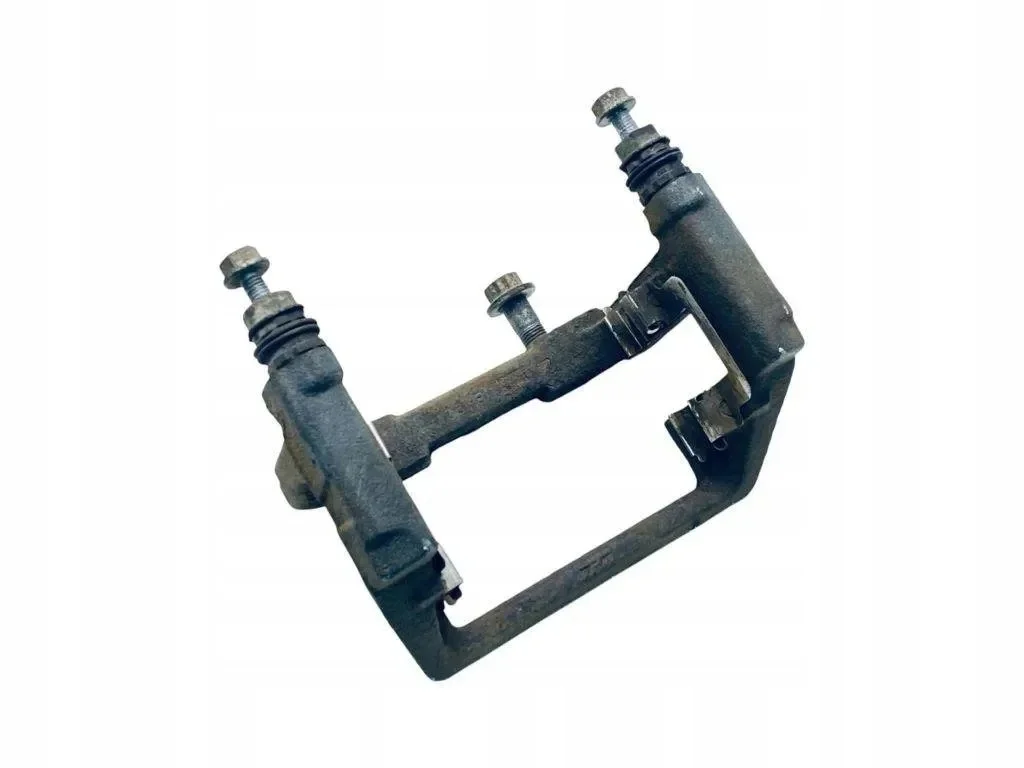 Jarrete Pinça Travão Traseiro Land Rover Range Rover L405 LR036572