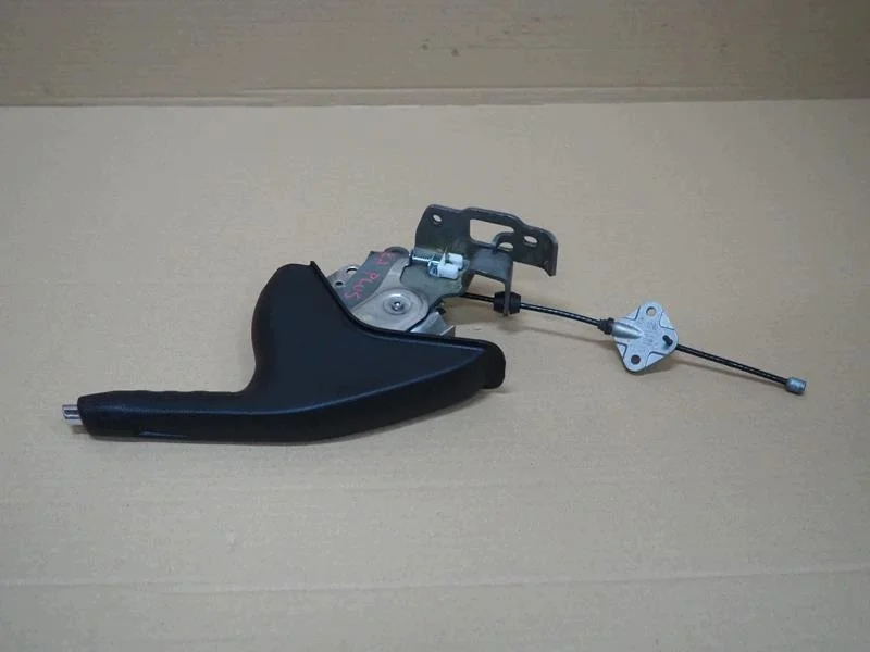 Ford Ka+ Palanca Freno Mano CN152780BD