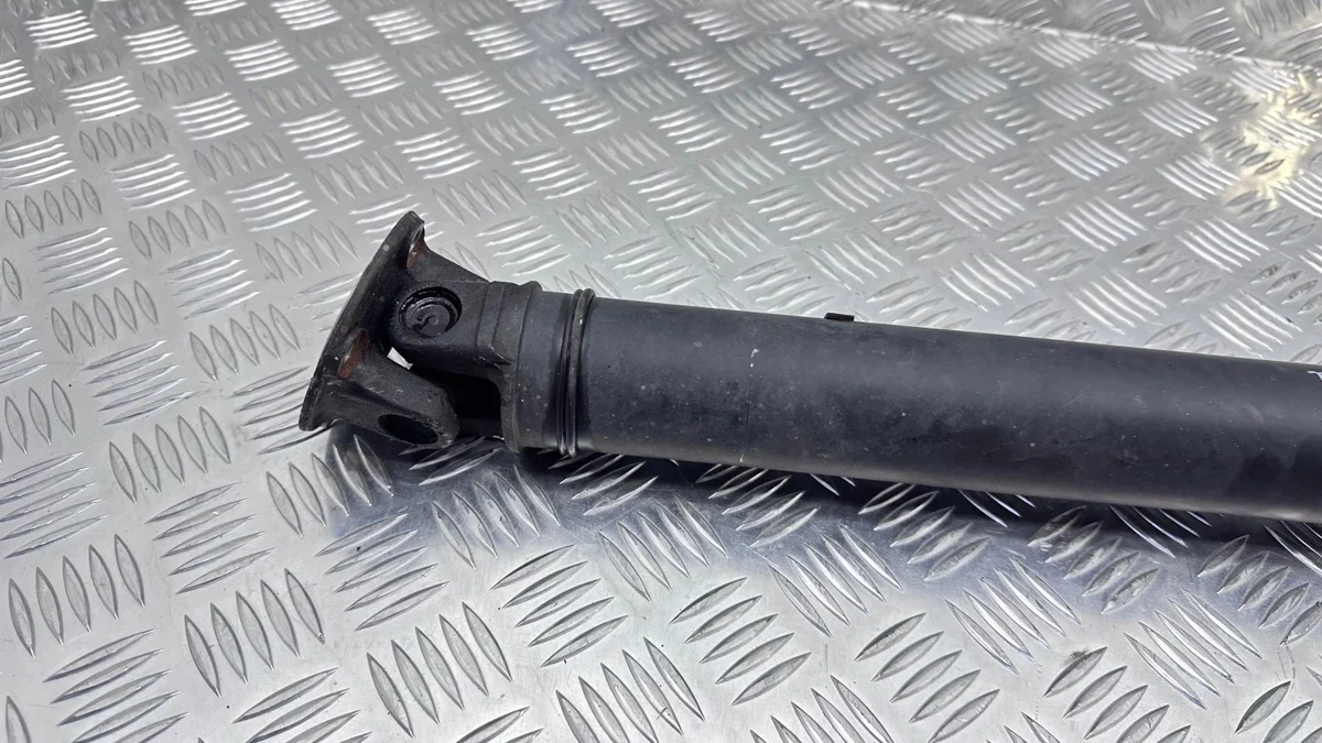 Antriebswelle Honda CR-V V 1.5 VTEC TNY219D150657 image 4