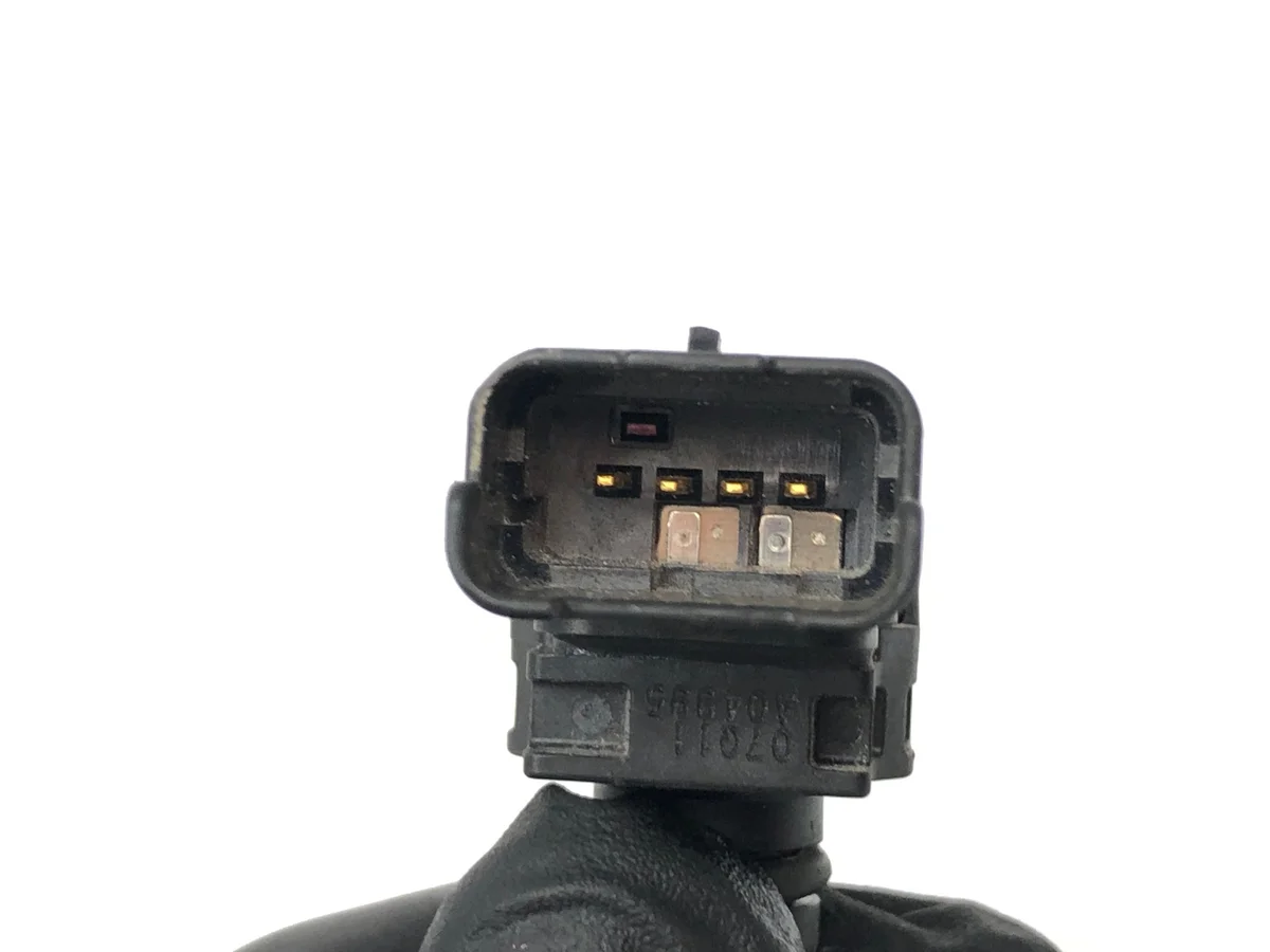 Peugeot 508 MAP-sensor 9675541980 thumbnail 3