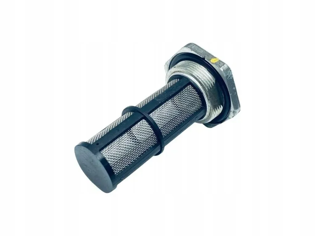 Kraftstofffilter Mercedes-Benz S W220 A2204700006