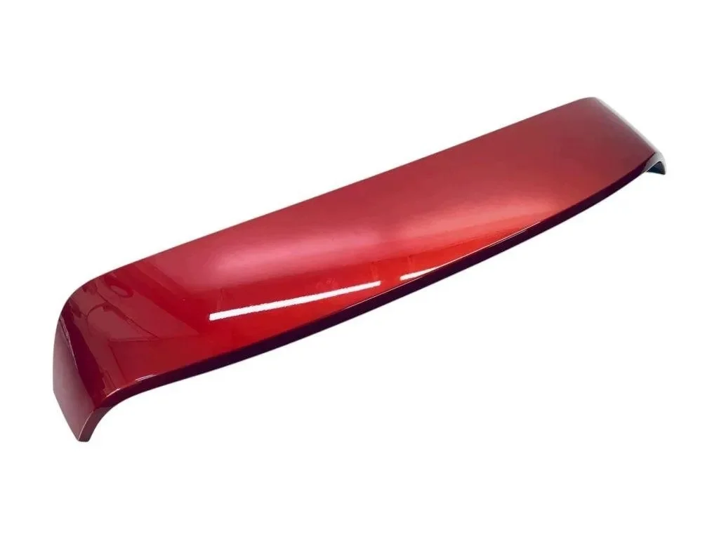Spoiler Heckklappe Mercedes-Benz GLC C253 A2537901200