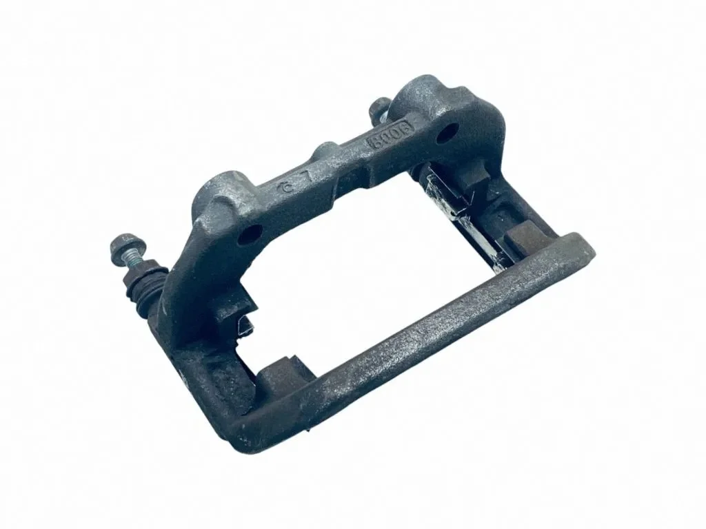Remklauw Jarzmo Achter Mercedes-Benz GLE A1664230106