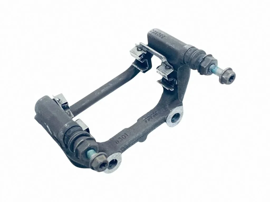 Pinça de Travão Traseira Mercedes-Benz GLE A1664230106