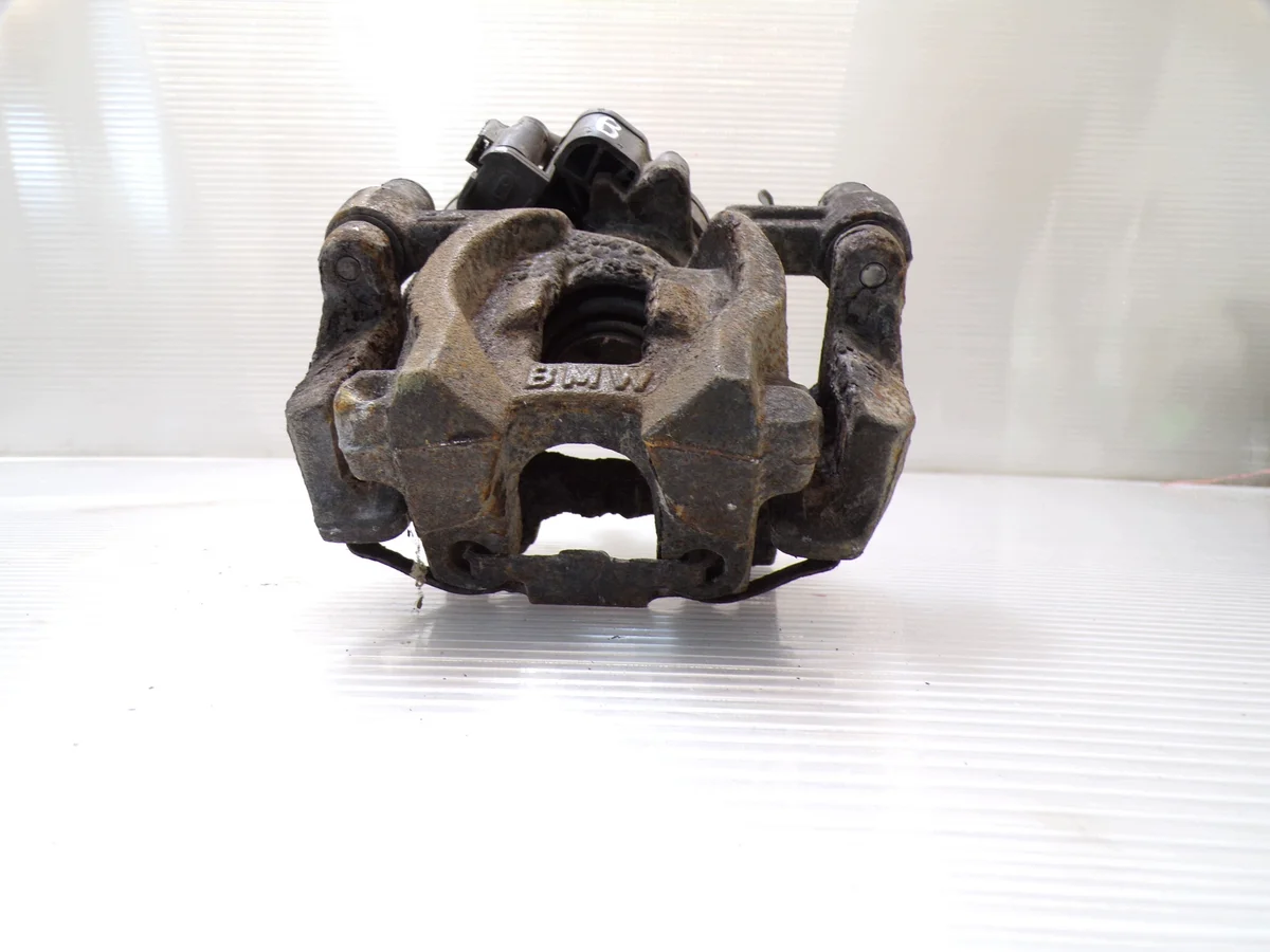 BMW X1 F48 Rear Brake Caliper Right