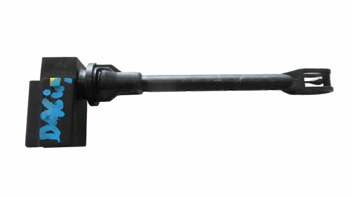 Interieurtemperatuursensor Dacia Dokker SSA44488