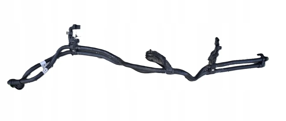 Tubo refrigeración aceite BMW G30 40i 9468404