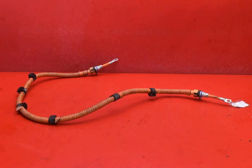 Cableado Mitsubishi Outlander III 9499D201-E