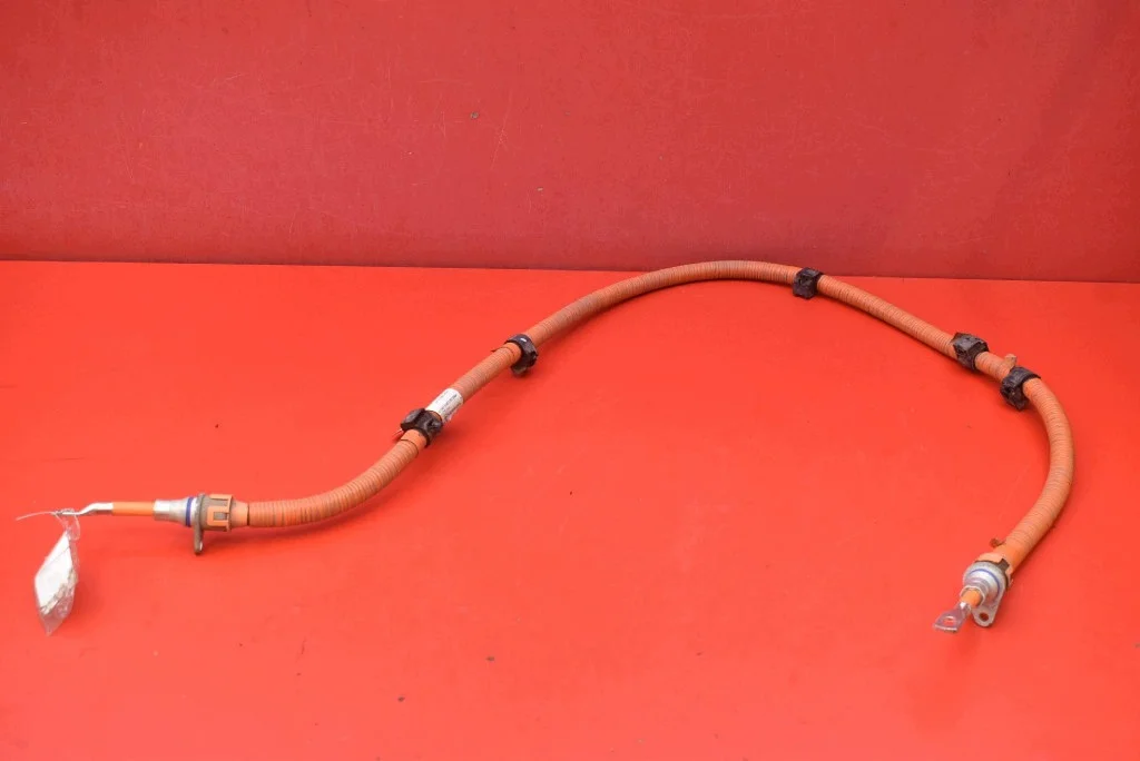 Cableado Mitsubishi Outlander III 9499D200-E