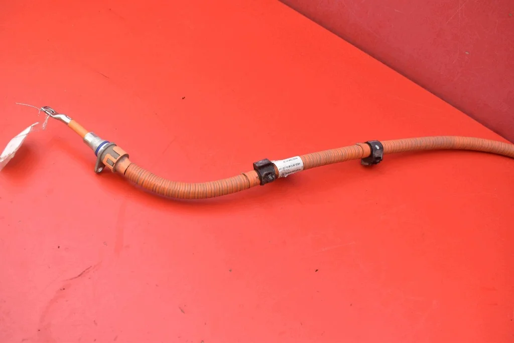 Cableado Mitsubishi Outlander III 9499D200-E image 3