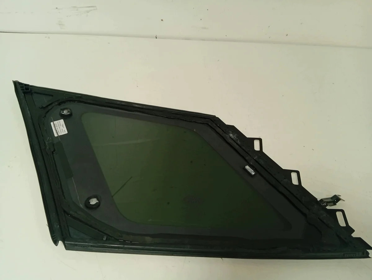 Vidro Porta Traseira Esquerda Range Rover Evoque II K8D2-29601 image 7