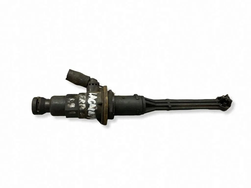 Cilindro Frizione Renault Laguna II 8200019602