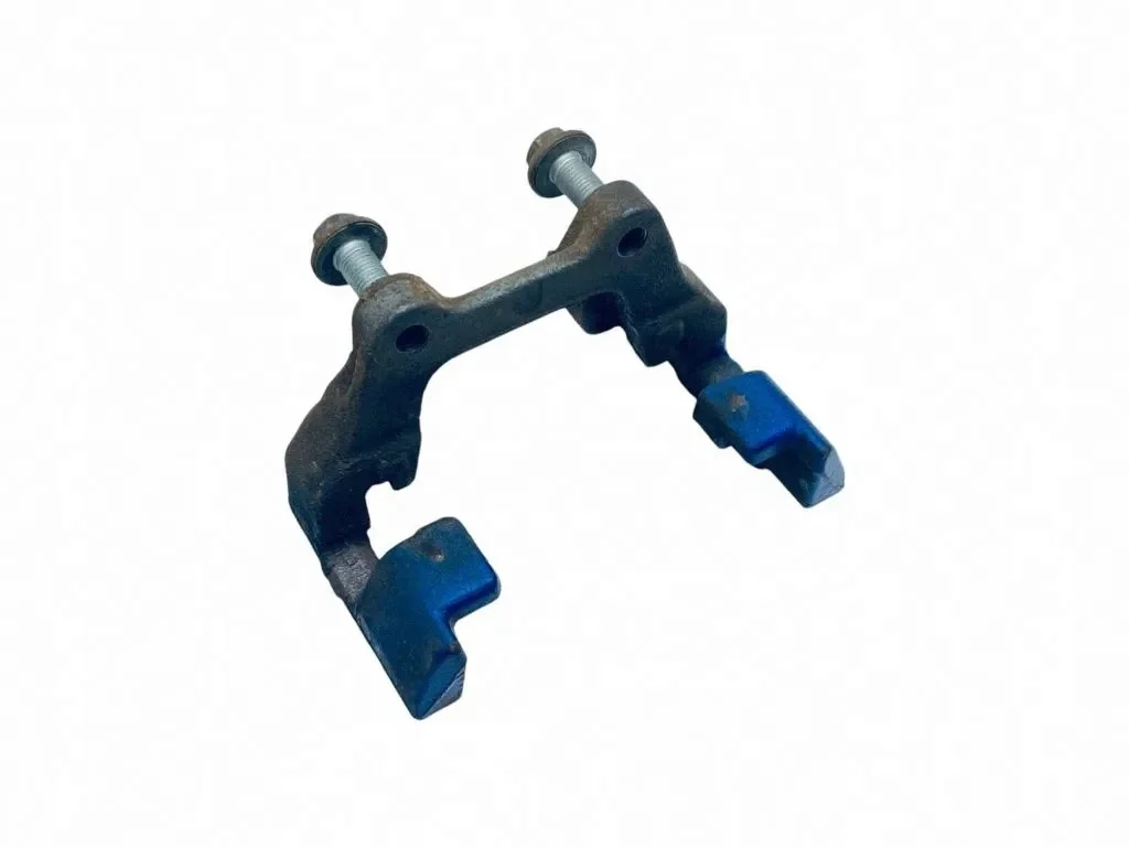 Brake Caliper Bracket BMW F20 F21 F30 F31 F36 34216850860
