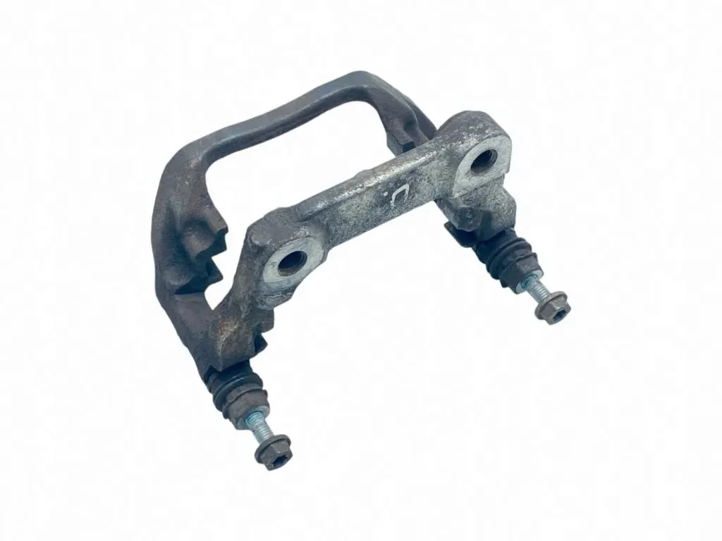 Pinza Freno Posteriore Mercedes-Benz E W213 A0004231606